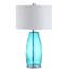 Lampe de table 27 po Barnstable-32866992