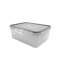 Dammien 83oz. Food Storage Container-1914274462