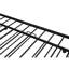 Lit plateforme simple avec lit gigogne Adalric-94659605