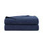 Tommy Bahama 100% Cotton Towel Set-491868055-504520543
