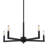 Ayansh Fullton Chandelier-615972821-665711537