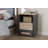 Rocco 15.75 " W Nightstand