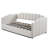 Upholstered Daybed with Underneath Storage-1266772232-1266772468