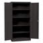 Armoire de rangement à 4 tablettes-41336131