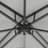 Steel Patio The Soft Roof Gazebos-90574972-69681685