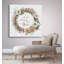 «Done in Love», impression-32972885-33511746