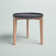 Table d'appoint Summerfield