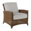 Astoria Woven Lounge Chair-2005434833-2005434762-1910026128