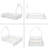 Aidar Slat Bed-1766471014