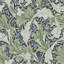 Granville Floral Wallpaper Roll-1200893062