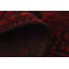 Tapis rouge Nault