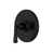 Matte Black is out of stock