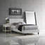 Lit plateforme Modway Anya-399927992-399927995