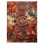 One-of-a-Kind 5'8" X 7'8" Area Rug