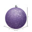 Babiole incassable-1341203247-1306110040