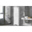 Grande armoire de rangement pour salle de bain-876847256-876847253