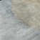 Premium Machine Washable Alves AMF1140 Geometric Rug