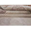 Tapis traditionnel traditionnel en soie 6 x 10