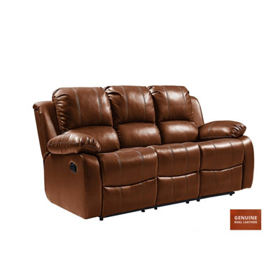 Arberie Reclining Sofa