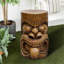 Concrete / Cement Garden Statue