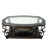 Cocktail Table