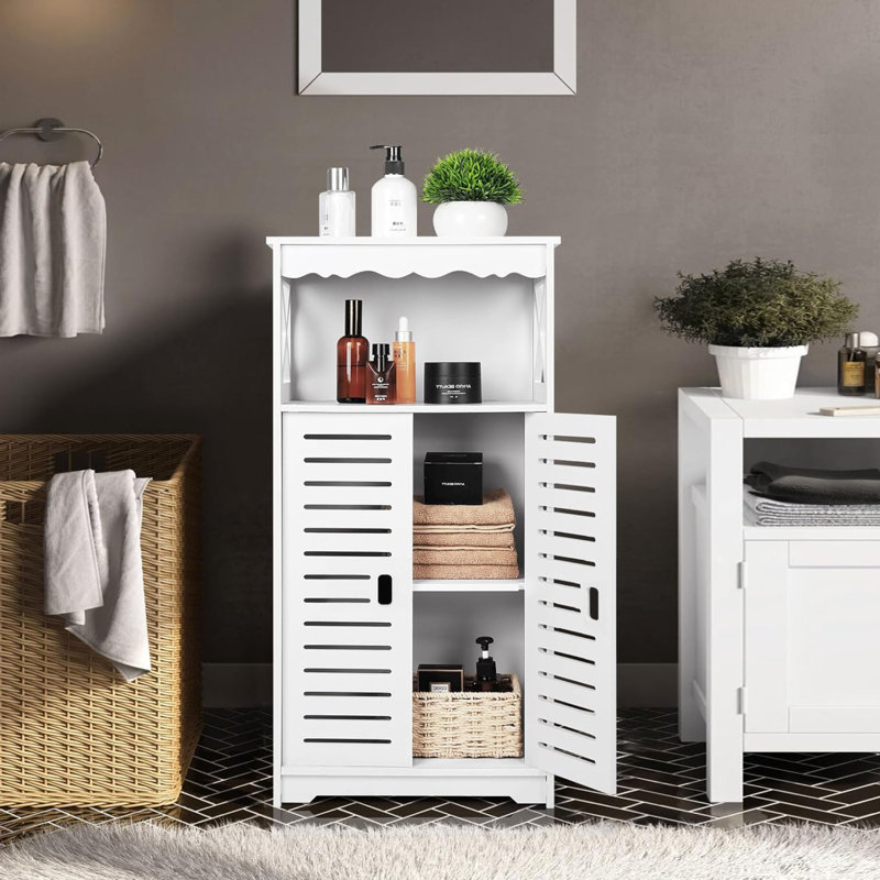 Bathroom Cabinet
