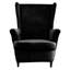 Housse pour fauteuil à coussins en T-1800104656