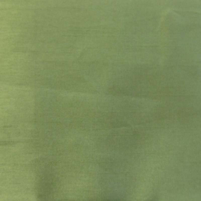 Faux Silk | Caprice Fabric_CAPRICE, Celadon