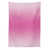 Pink is out of stock