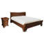 Pont Configurable Bedroom Set