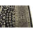 Performance Wool Oriental Indoor Rug