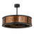 Connaire 30'' Ceiling Fan with LED Lights