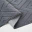 Hollow Geometric High-Low Rug.-1882376586-1882376580