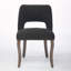 Ensemble de 2 chaises en bois-904789450