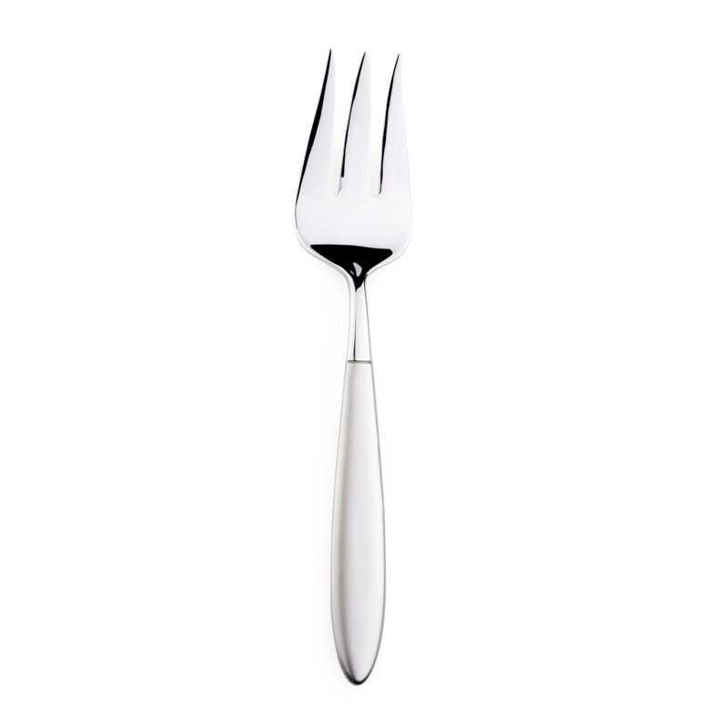 Mystere Serving Fork