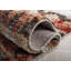 Tapis performance Tahoe-10494325