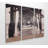 " Under The Boardwalk " 3 - Pieces-38253509