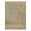 Distressed Homage Handmade Kilim Wool Abstract Area Rug-1948270997