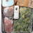 Wireless Kitchen Temperature Sensors with Digital Display
