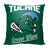 Tulane University selected