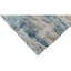 Abstract Area Rug-69585946