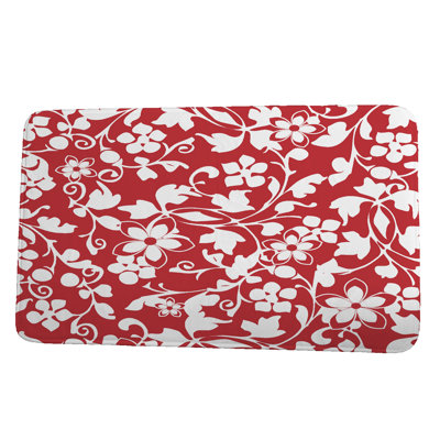 Tapis de bain Lueras