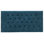 Nicolette Upholstered Headboard