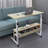 Andehsha End Table