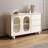 Frasher 55.1'' Sideboard-1779708712