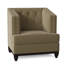 Ali Tufted Armchair-50042680