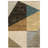 Sippel Abstract Indoor Rug-1197692920