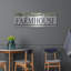 «Farmhouse Floral» par Cindy Jacobs-1340089540