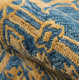 Cece Handmade Wool Rug