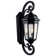 Flinders Wall Light
